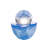 Luxury Gift Figurines & Sculptures