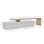 TV Stand for TVs up to 75"