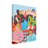 Bolog Cepe La Coloc Canvas Art-103093009