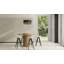 Pendant Accord Cylindrical-783382245-783382253