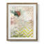 «Signboard Signals I», impression sur papier-516853897