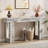Brittanni 63'' Console Table-87359255