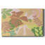 Toile tendue Neutral Blooms IV-Gallery-1918959583