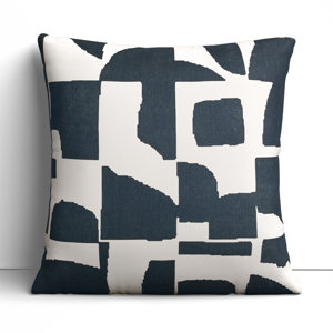 Jason Wu Mirage Pillow Cover & Insert