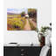 Aroya Honda Print-1722773713-1722773727