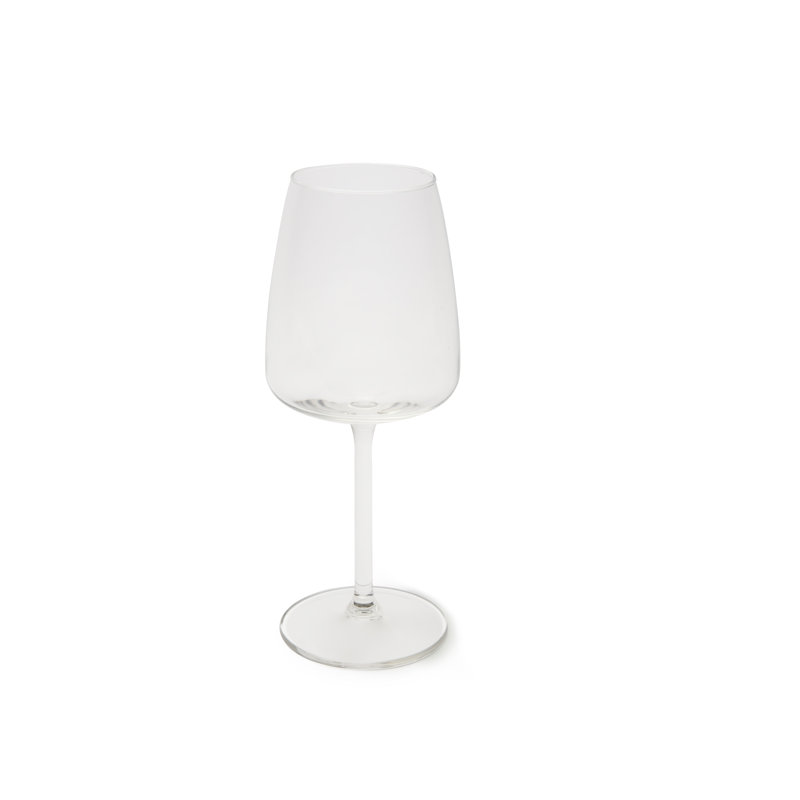 Barolo 480ml Goblet Set