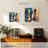 Senne Two Kings-109164500