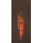 Black Note 3 - Light LED Pendant-964953251-964953257