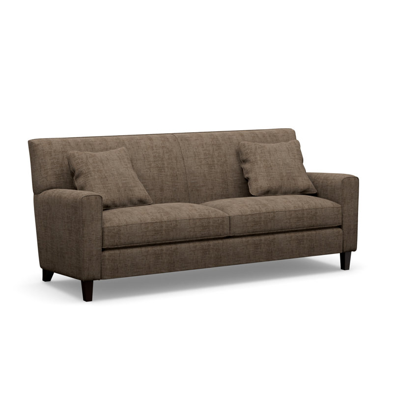 Lawrence Sofa, Grande 120912, Java