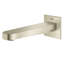 Plus Wall Mounted Tub Spout Trim-44218826