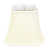 Linen Eggshell selected