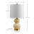 Exmore 20" Table Lamp-1509379695