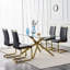 Chaises de salle à manger Nuvren-125177261-125177260