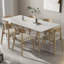 Paukner-345742122