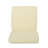 Brummett Outdoor 3'' Lounge Chair Seat / Back Cushion-333763546