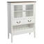 Buffet 36 po Lavorn