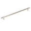 Monroe Appliance Pull-62072862-124928874