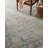 Magnolia Home By Joanna Gaines X Loloi Millie Slate Area Rug-1742277565