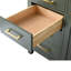Trevor 60" W Single Vanity-2096004743
