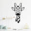 Delmar 3D Wall Decor-1687845725
