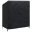 Outdoor Swing Seat Cover