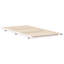 Solid Wood Bed-237293197-237293195