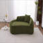 Chaise longue longue à compression Compression-1640352236