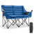 Blue is out of stock