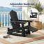 Chaise berçante d'extérieur en PEHD Adirondack-1595153416-1601981039