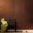 Oil-Rubbed Bronze selected