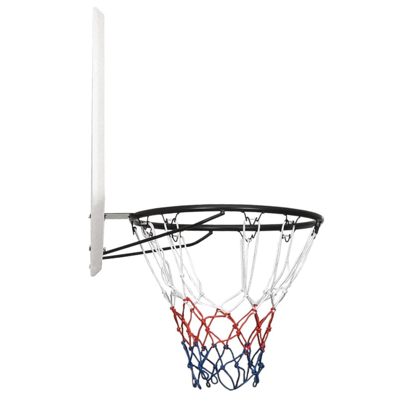 Freeport Park Belew Outdoor Kids Game