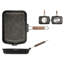 Aluminium Grill Pan / Griddle Set