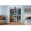 SuiteSymphony Closet System-18677764-14515462