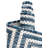 Forte Hower Indoor/Outdoor Area Rug-2058380353