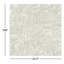 Akikazu 16.5' L x 20.5" W Peel and Stick Wallpaper Roll-184751460-184751463