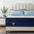 Medium Gel Memory Hybrid Mattress in a Box-251121221-233952051