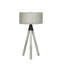 Rabanne Tripod Lamp-91045765