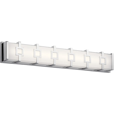 Bath Light