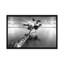 « Water Tree XIII », reproduction de photo sur toile tendue-74299552-74299548-74299550