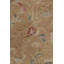 Antique One-of-a-Kind 10'10" X 16'5" Area Rug