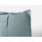 Refined Organic Percale Sham-17548660-17548662