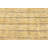 Armona Performance Oriental Rug