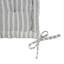 Nicola Spring - French Mattress Seat Cushions - 40cm-50928497