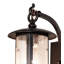 8" Wide Fulton Wall Sconce-1057745532-1057745534