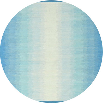 Abstract Indoor Rug