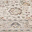 Tapis beige Feliz-1164632374