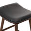 Union Wallis Belfast Solid Wood Stool-1399640884-1397133029