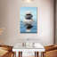  «Zen Ripples»-19455144