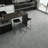 Arbor Hex 13" x 14.5" Porcelain Wood Look Wall & Floor Tile (10.51 Sq. Ft. / Case)-53910304