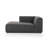 Bowry Upholstered Accent Chair